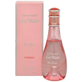 davidoff-cool-water-sea-rose-woman-woda-toaletowa-100ml-folia