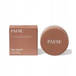 paese-kremowy-bronzer-tan-kissed-02-satynowy