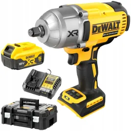 dcf900nt-dewalt-xr-bl-klucz-udarowy-1-2-ring-1355nm-18v-walizka-dcb184