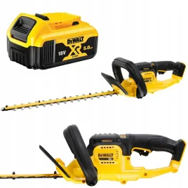 dewalt-nozyce-ogrodowe-do-zywoplotu-55cm-18v-dcmht563n-akumulator-5ah