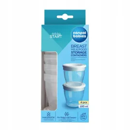 pojemnik-na-mleko-canpol-babies-180-ml-do-przechowywania-pokarmu-4-sztuki