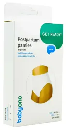 babyono-majtki-poporodowe-jednorazowe-l-figi-komfort-i-higiena