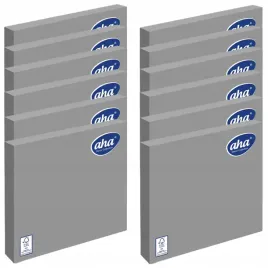 serwetki-papierowe-aha-12x20-szt-srebrne-33x33-cm-na-swieta