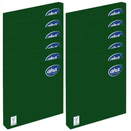 zestaw-12x20-serwetki-papierowe-zielone-33x33-cm-dekoracje-stolu-aha