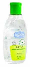 olejek-do-ciala-dla-niemowlat-i-dzieci-bebble-150-ml