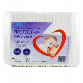 podklady-higieniczne-protectiva-baby-care-45x60-cm-50-szt-super-chlonne