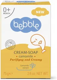 mydelko-w-kostce-rumiankowe-bebble-75g-naturalne-dla-dzieci-i-niemowlat