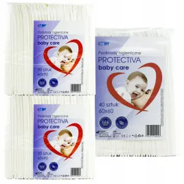 zestaw-100-babycare-podklady-higieniczne-60x60-40-szt-60x90-60-szt