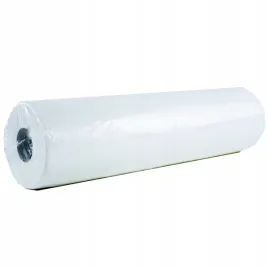 podklad-jednorazowy-50x50-dga-medyczny-papierowy-kosmetyczny-w-rolce-1-szt