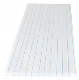 przescieradlo-ochronne-wzmocnione-abena-80x210-cm-100szt-4x25szt