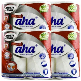 recznik-papierowy-aha-multi-clean-3w-celuloza-bialy-8-rolek-mocne