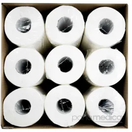 przescieradlo-podklad-medyczny-jednorazowy-papierowy-dga-50cm-x-50m-9-rolek