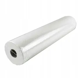 przescieradlo-papierowe-50cmx50m-medyczny-podklad-do-masazu-1-rolka