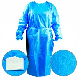 fartuch-wlokninowy-z-mankietem-xl-ochronny-jednorazowy-sms-18g-m2-1-sztuka