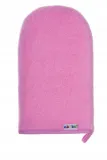 rekawica-myjka-do-kapieli-frotte-rozowa-akuku