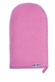rekawica-myjka-do-kapieli-frotte-rozowa-akuku
