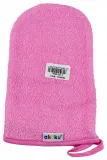 rekawica-myjka-do-kapieli-frotte-rozowa-akuku-produkt-nie-zawiera-alkoholu-aluminium-amoniaku-mydla-olejow-mineralnych-parabenow-parafiny-peg-siarczanow-silikonow-skladnikow-pochodzenia-zwierzecego-sles-sls-substancji-zapachowych
