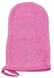 rekawica-myjka-do-kapieli-frotte-rozowa-akuku-material-rekojesci-tworzywo-naturalne