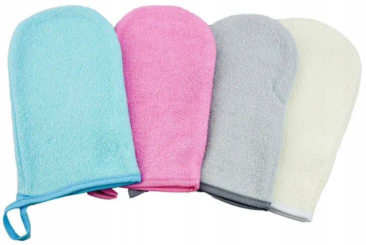 rekawica-myjka-do-kapieli-frotte-rozowa-akuku-waga-z-opakowaniem-0-15-kg