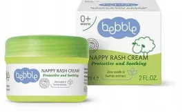 bebble-krem-na-odparzenia-60ml-dla-niemowlat-pod-pieluszke-0m