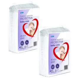 2x-podklady-higieniczne-60x60-cm-40-szt-protectiva-baby-care
