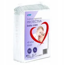podklady-higieniczne-60x60-protectiva-baby-care-40-szt-chlonne-dla-dzieci