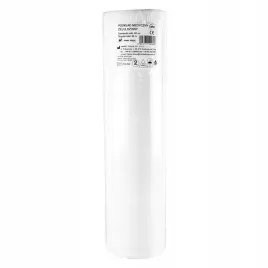 podklady-medyczne-papierowe-w-rolce-hanke-tissue-60cm-x-80m-celuloza-biale