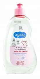 bebble-plyn-do-mycia-butelek-zabawek-naczyn-smoczkow-500ml-bezpieczny