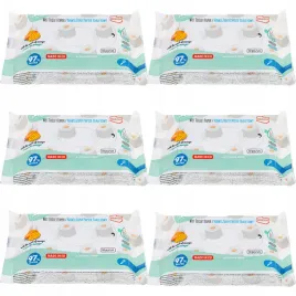 akuku-nawilzany-papier-toaletowy-mango-6x50szt-delikatny