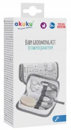zestaw-pielegnacyjny-dla-niemowlat-akuku-duzy-kosmetyczka-a0015