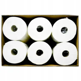 podklad-papierowy-50cmx80m-przescieradlo-kosmetyczne-na-lozko-w-rolce-x6