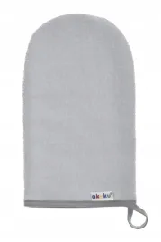 rekawica-myjka-do-kapieli-frotte-szara-akuku