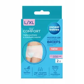 majtki-siateczkowe-poporodowe-l-xl-canpol-wielorazowe-biale-2-sztuki