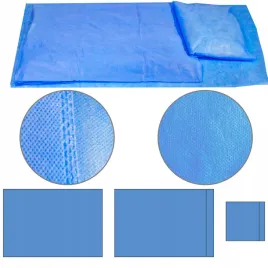 komplet-posciel-jednorazowa-medyczna-140x210cm-wloknina-sms-18-g-m