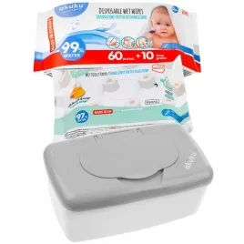 zestaw-higieniczny-akuku-pudelko-mokre-chusteczki-papier-nawilzany