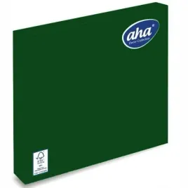 serwetki-papierowe-zielone-na-komunie-33x33-cm-20-sztuk-trojwarstwowe-aha