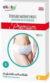 akuku-majtki-poporodowe-jednorazowe-s-premium-figi-x5-wygodne