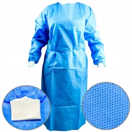 fartuch-ochronny-xl-kitel-medyczny-jednorazowy-z-wlokniny-sms-35g-niebieski