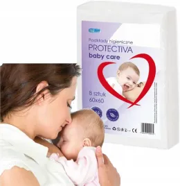 podklady-higieniczne-chlonne-mocne-60x60-cm-protectiva-baby-care-8-sztuk