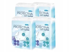 4x-podklady-higieniczne-incomed-protectiva-soft-super-60x60-cm-30-szt