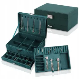 szkatulka-na-bizuterie-zegarki-duza-kuferek-organizer-pudelko-etui-box