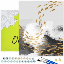 malowanie-po-numerach-ptaki-obrazy-do-malowania-po-numerach-z-rama-oh-art
