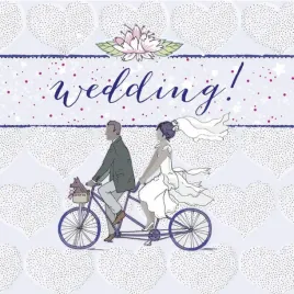 karnet-swarovski-kwadrat-cl0227-slub-rower