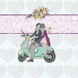 karnet-swarovski-kwadrat-cl0228-slub-skuter