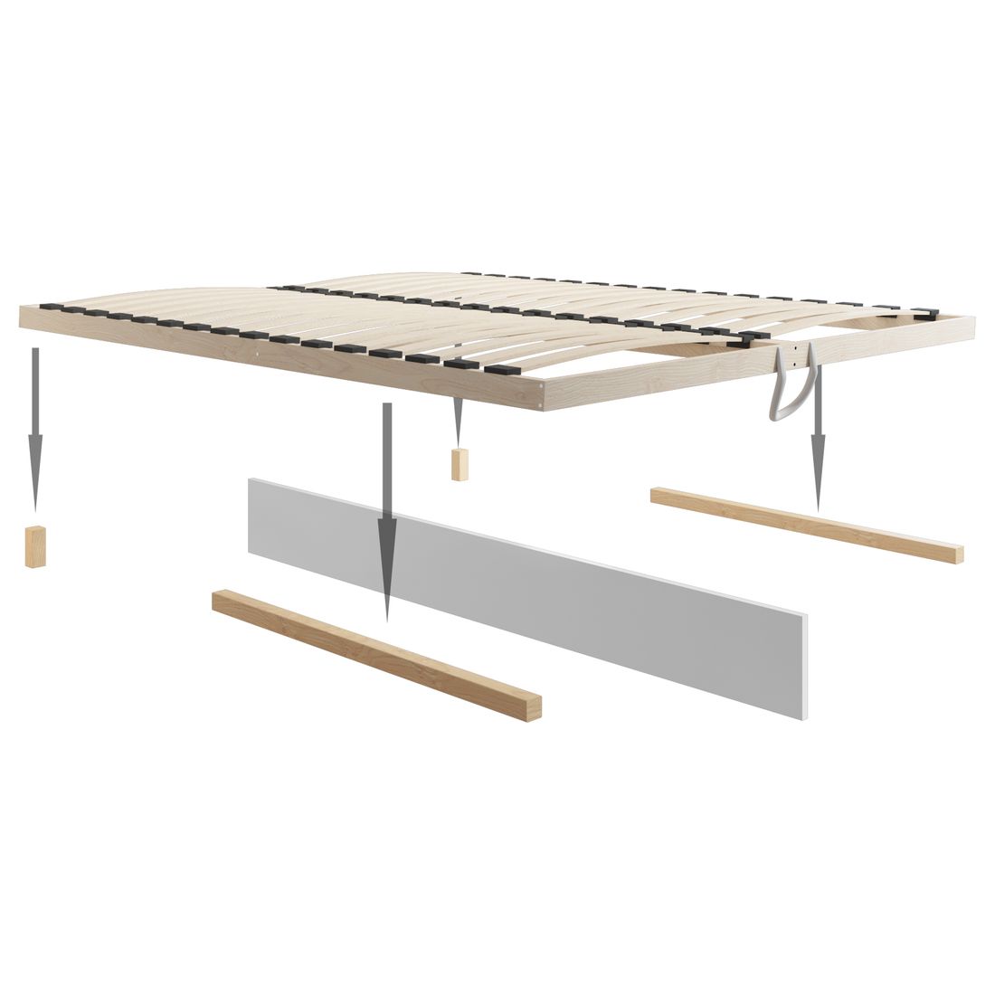 lozko-tapicerowane-granatowe-140x200-pojemnik-sens