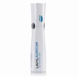 lavyl-auricum-150ml