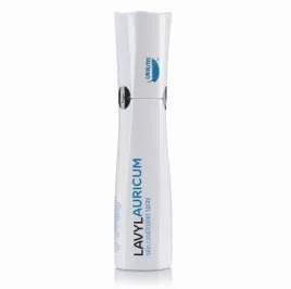 lavyl-auricum-150ml