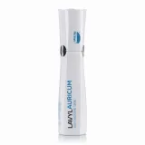 lavyl-auricum-150ml-stan-nowy