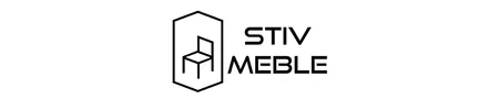 STIV MEBLE_Strefa Marek