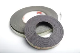 magnetyczna-tasma-ferromagnetyczna-12x05-mm-tasma-ferrytowa-12x15-1mb